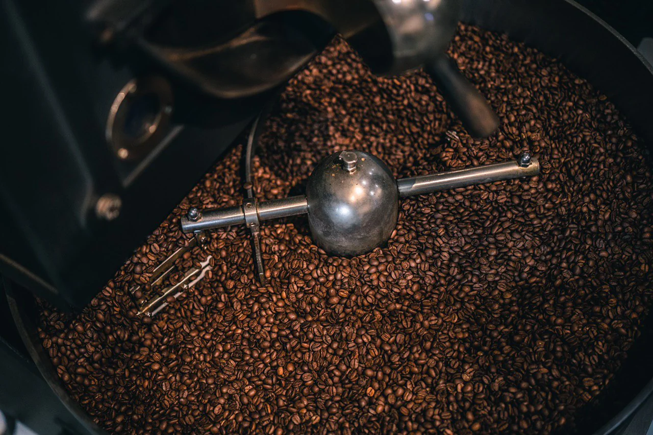 Elevate Your Cup, Stay MOOtivated